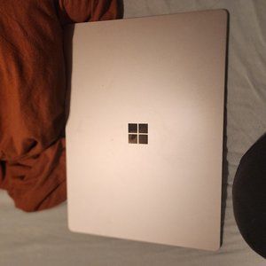Windows laptop 3 in sandstone